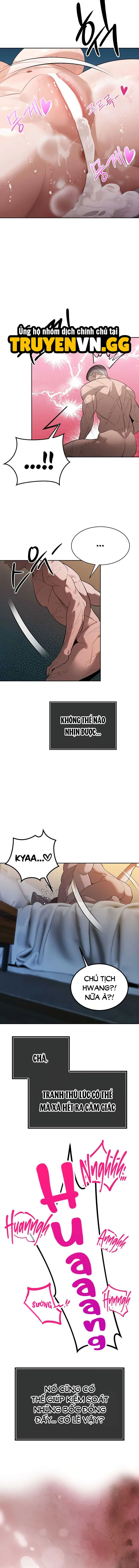 Bố Chồng Càn Quét Tất Cả Mọi Thứ Chapter 1 23