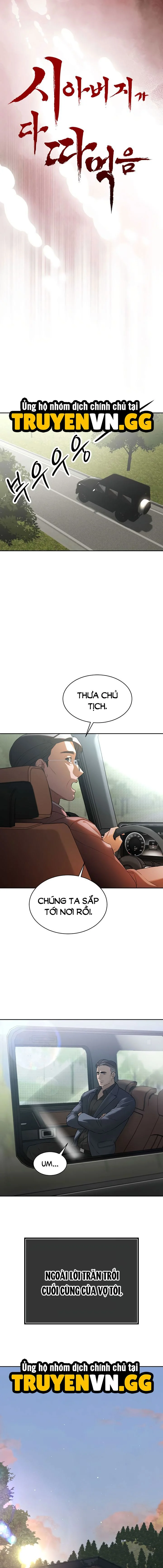 Bố Chồng Càn Quét Tất Cả Mọi Thứ Chapter 1 24