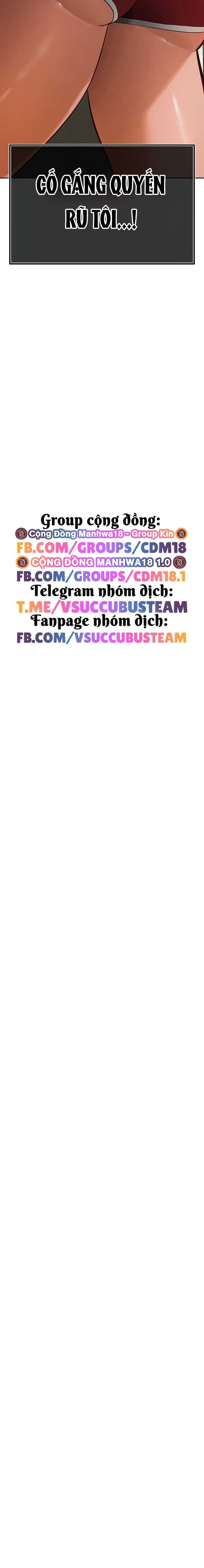 Bố Chồng Càn Quét Tất Cả Mọi Thứ Chapter 1 28