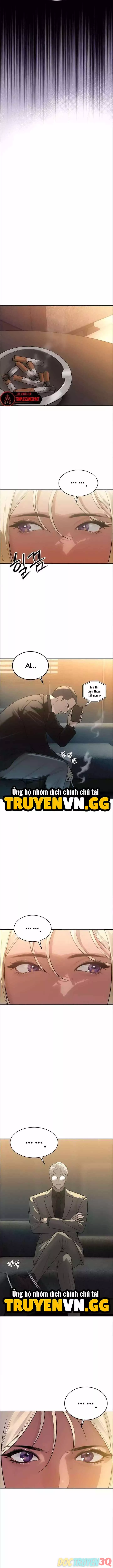 Bố Chồng Càn Quét Tất Cả Mọi Thứ Chapter 10 1