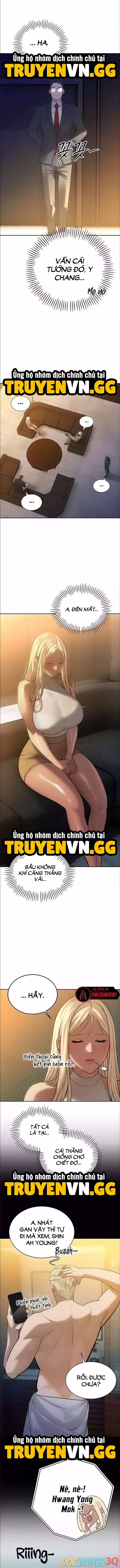 Bố Chồng Càn Quét Tất Cả Mọi Thứ Chapter 10 2