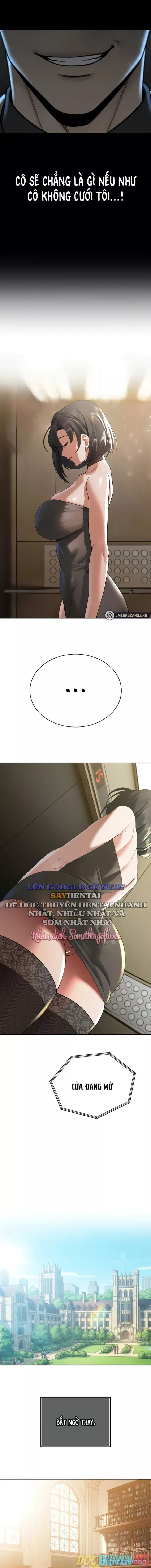 Bố Chồng Càn Quét Tất Cả Mọi Thứ Chapter 14 5