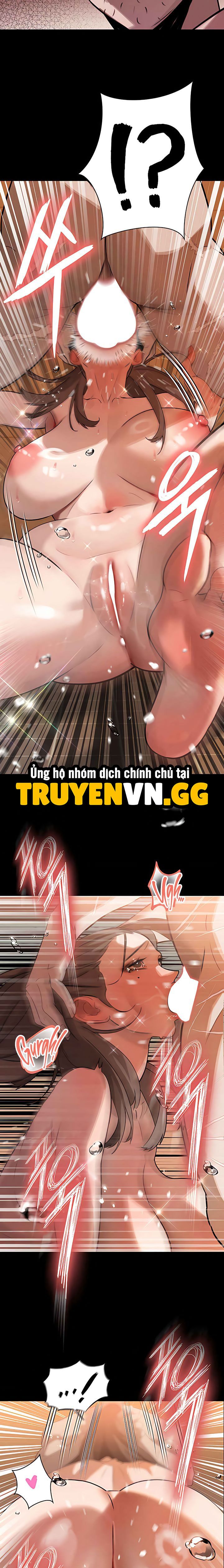 Bố Chồng Càn Quét Tất Cả Mọi Thứ Chapter 3 18