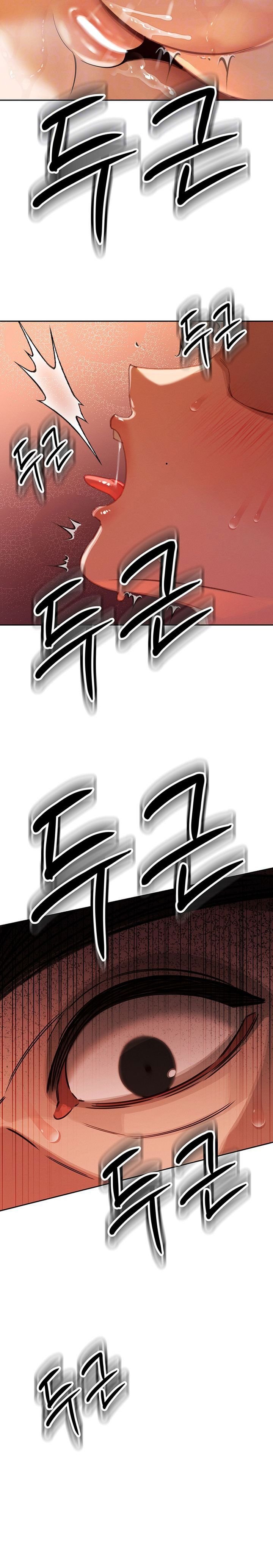 Bố Chồng Càn Quét Tất Cả Mọi Thứ Chapter 4 6