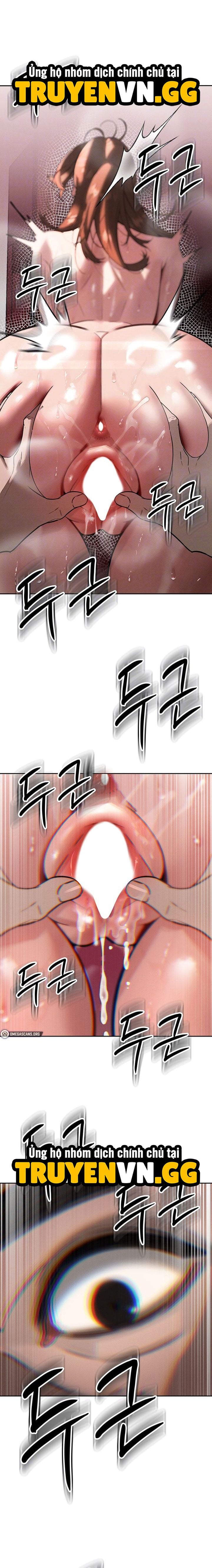 Bố Chồng Càn Quét Tất Cả Mọi Thứ Chapter 4 7