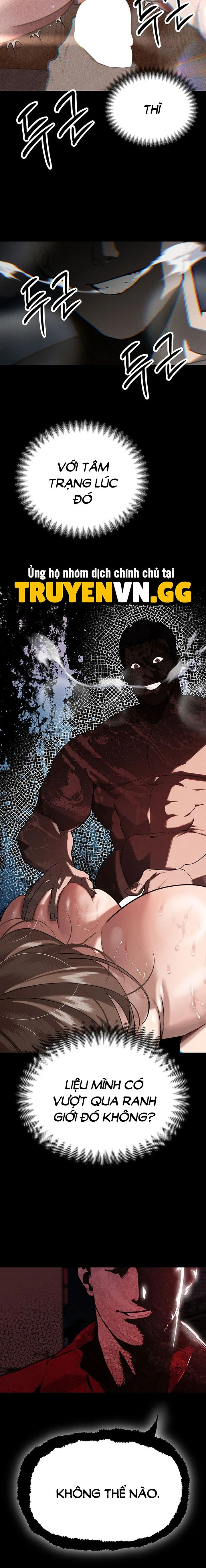 Bố Chồng Càn Quét Tất Cả Mọi Thứ Chapter 4 15