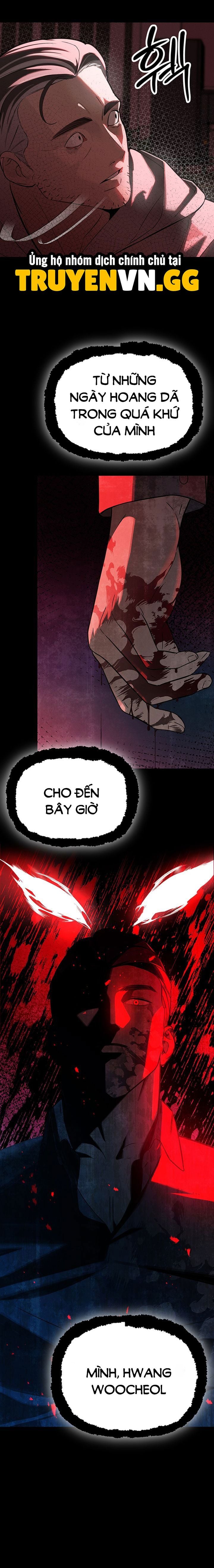 Bố Chồng Càn Quét Tất Cả Mọi Thứ Chapter 4 16