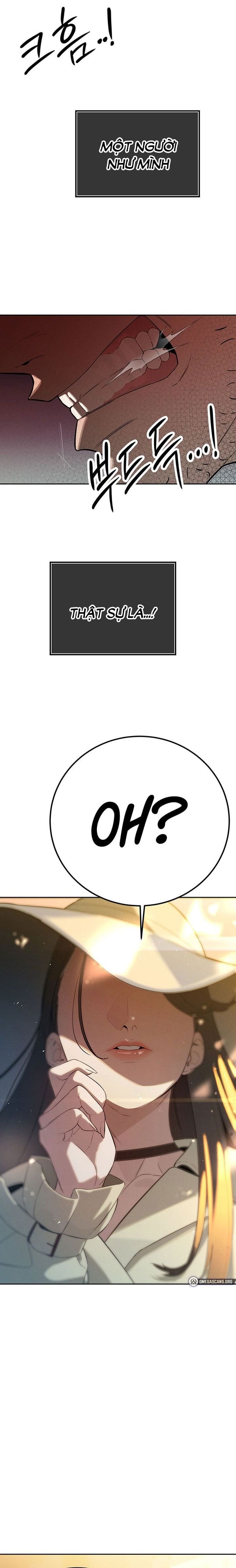 Bố Chồng Càn Quét Tất Cả Mọi Thứ Chapter 4 19