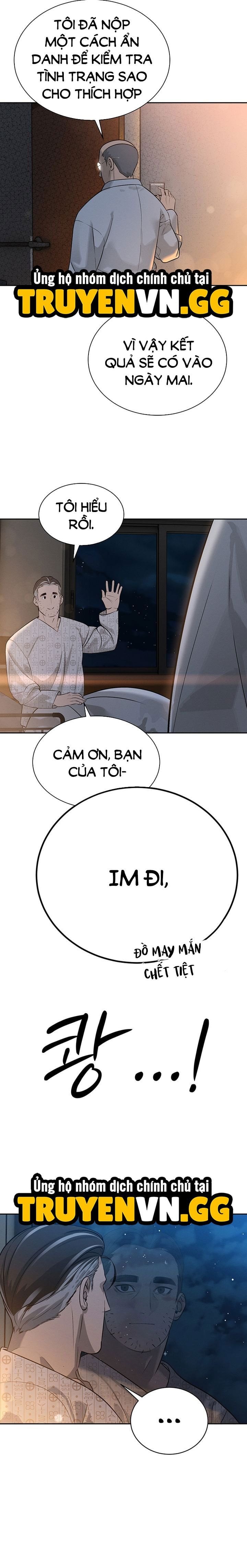 Bố Chồng Càn Quét Tất Cả Mọi Thứ Chapter 5 29