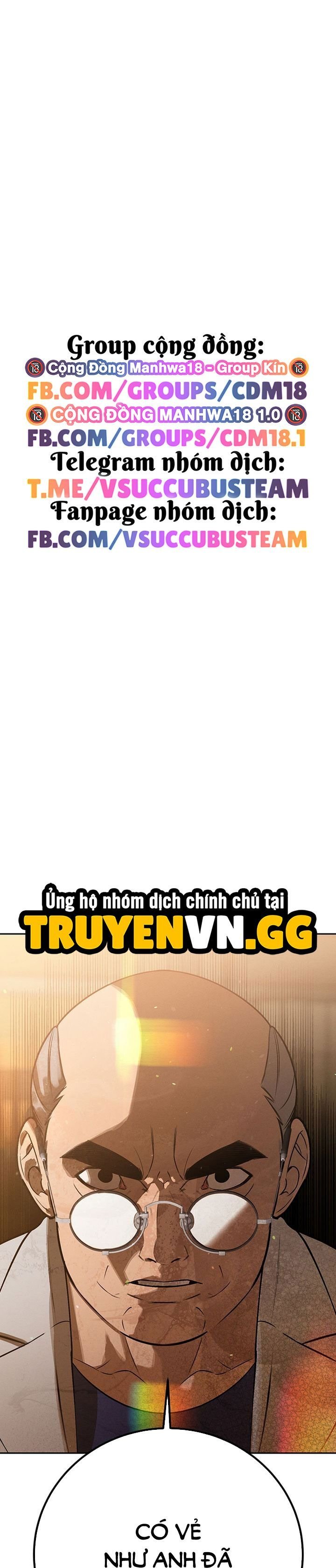 Bố Chồng Càn Quét Tất Cả Mọi Thứ Chapter 6 2