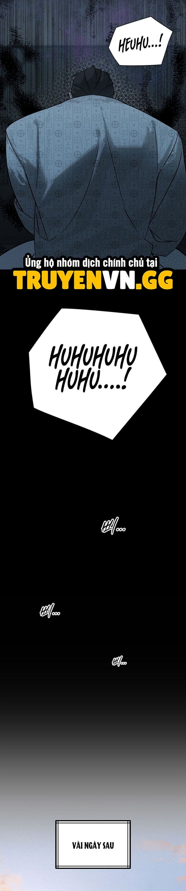 Bố Chồng Càn Quét Tất Cả Mọi Thứ Chapter 6 14