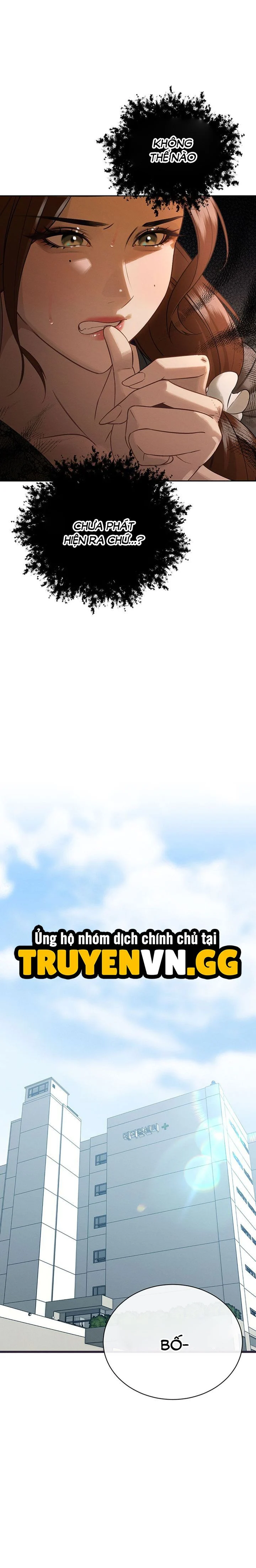 Bố Chồng Càn Quét Tất Cả Mọi Thứ Chapter 6 18