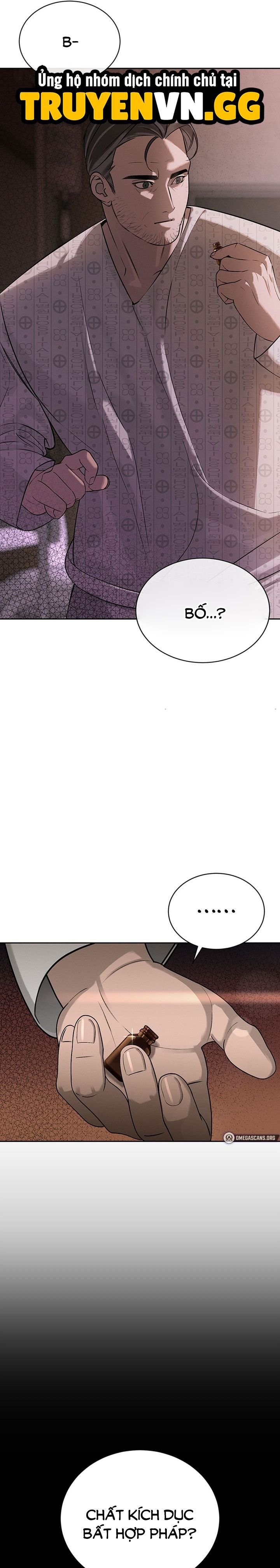 Bố Chồng Càn Quét Tất Cả Mọi Thứ Chapter 6 26