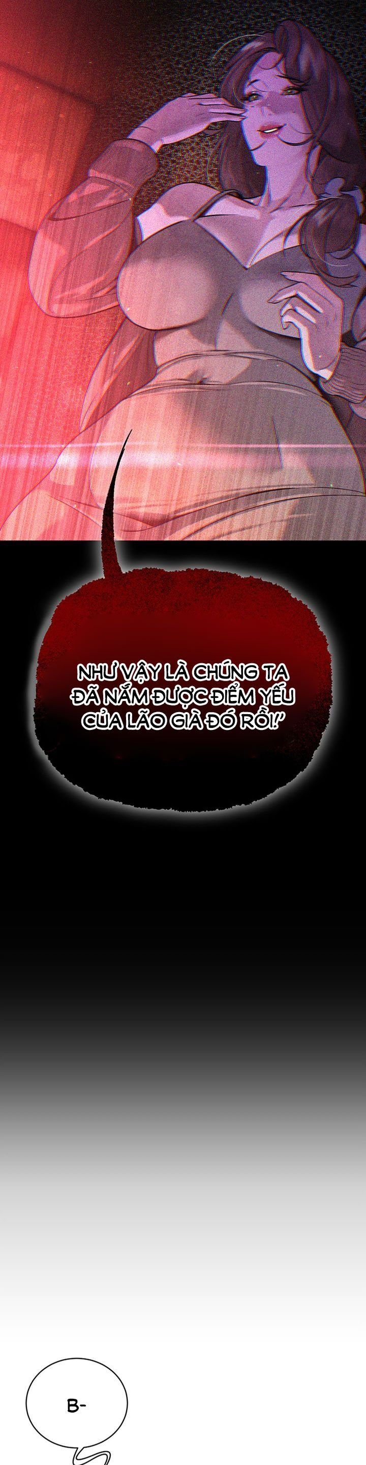 Bố Chồng Càn Quét Tất Cả Mọi Thứ Chapter 6 30