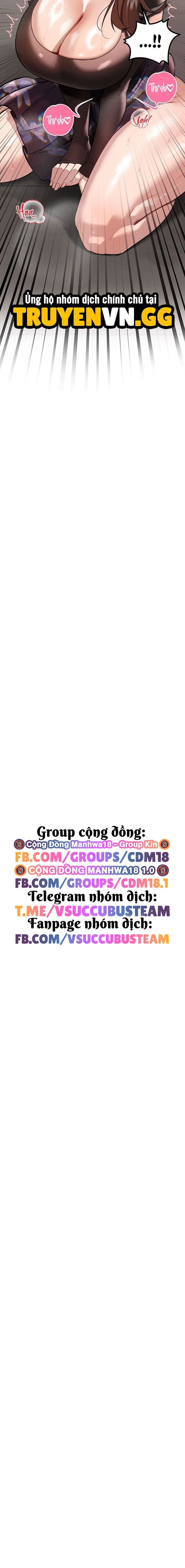 Bố Chồng Càn Quét Tất Cả Mọi Thứ Chapter 6 35