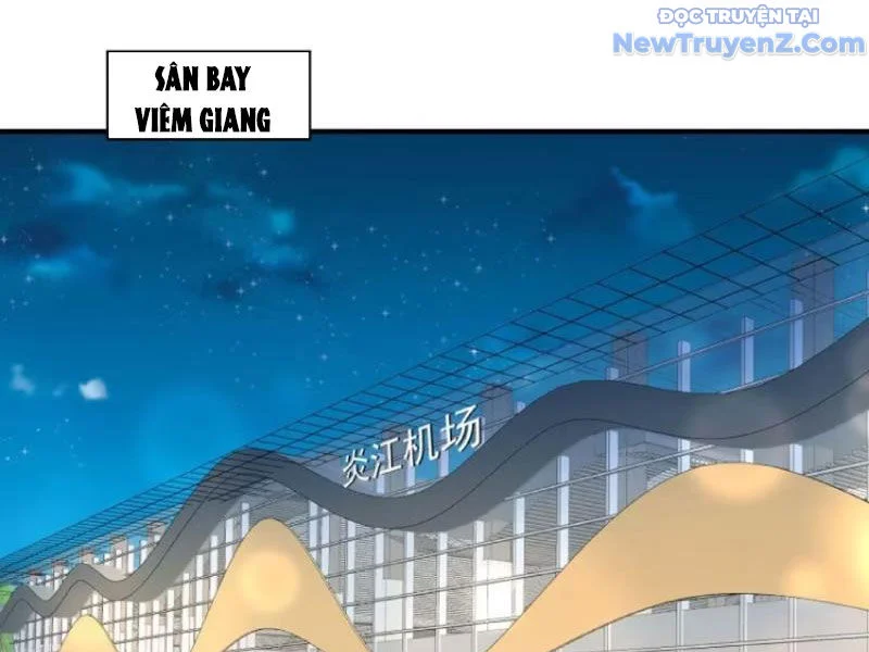 Bỏ Làm Simp Chúa, Ta Có Trong Tay Cả Tỉ Thần Hào Chapter 202 - Trang 2