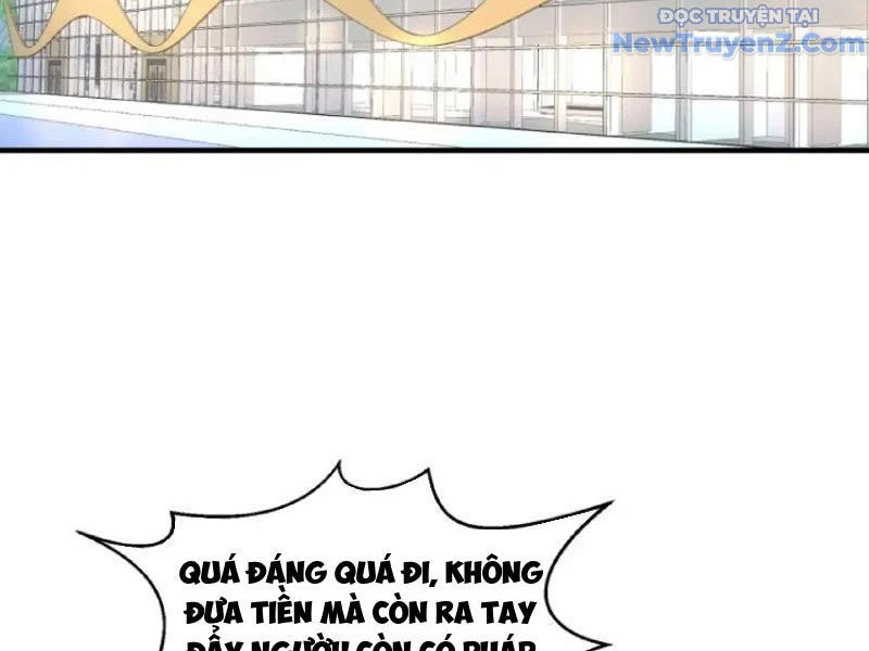 Bỏ Làm Simp Chúa, Ta Có Trong Tay Cả Tỉ Thần Hào Chapter 202 - Trang 2