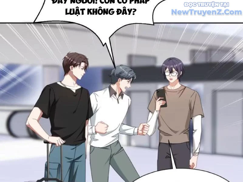 Bỏ Làm Simp Chúa, Ta Có Trong Tay Cả Tỉ Thần Hào Chapter 202 - Trang 2