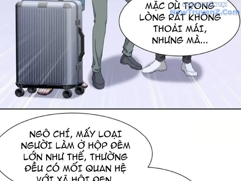 Bỏ Làm Simp Chúa, Ta Có Trong Tay Cả Tỉ Thần Hào Chapter 202 - Trang 2