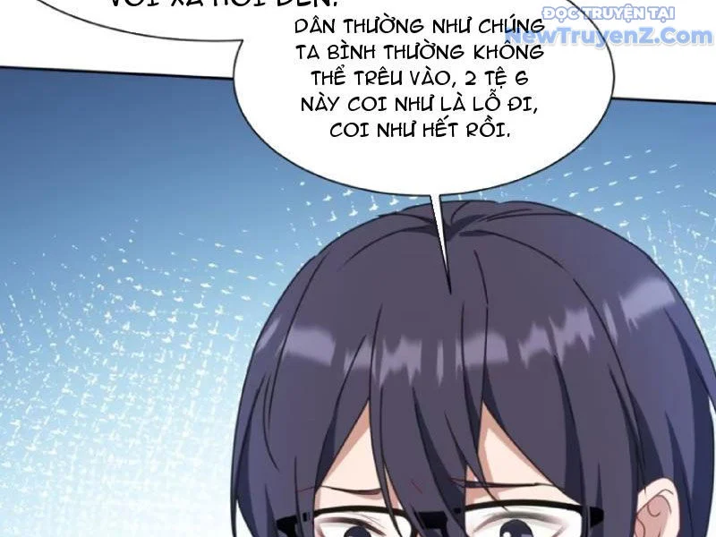 Bỏ Làm Simp Chúa, Ta Có Trong Tay Cả Tỉ Thần Hào Chapter 202 - Trang 2