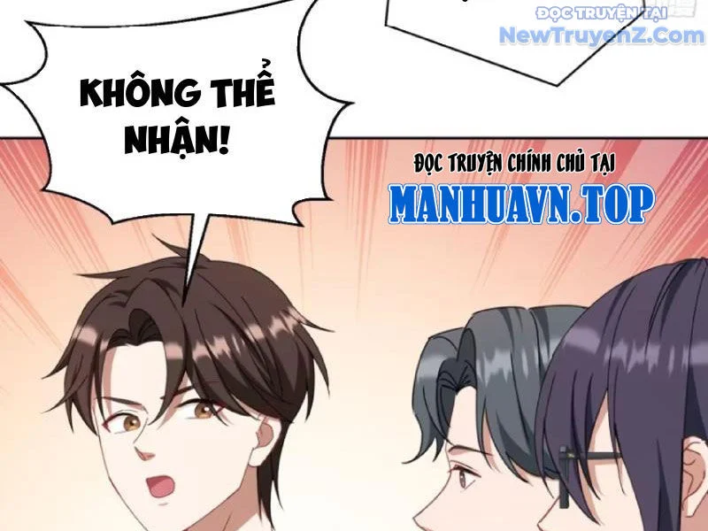 Bỏ Làm Simp Chúa, Ta Có Trong Tay Cả Tỉ Thần Hào Chapter 202 - Trang 2