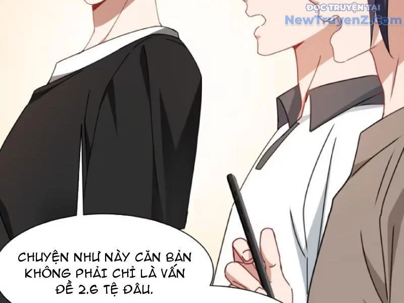 Bỏ Làm Simp Chúa, Ta Có Trong Tay Cả Tỉ Thần Hào Chapter 202 - Trang 2