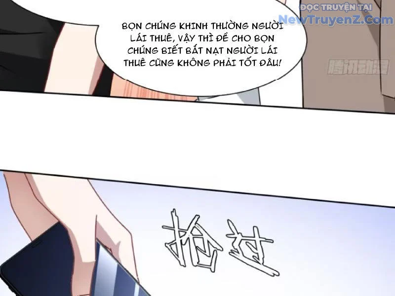 Bỏ Làm Simp Chúa, Ta Có Trong Tay Cả Tỉ Thần Hào Chapter 202 - Trang 2
