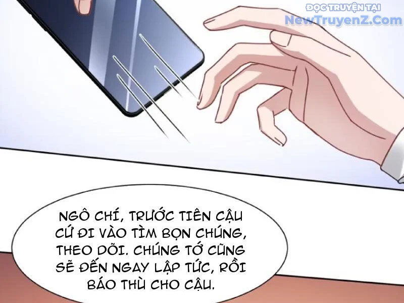 Bỏ Làm Simp Chúa, Ta Có Trong Tay Cả Tỉ Thần Hào Chapter 202 - Trang 2