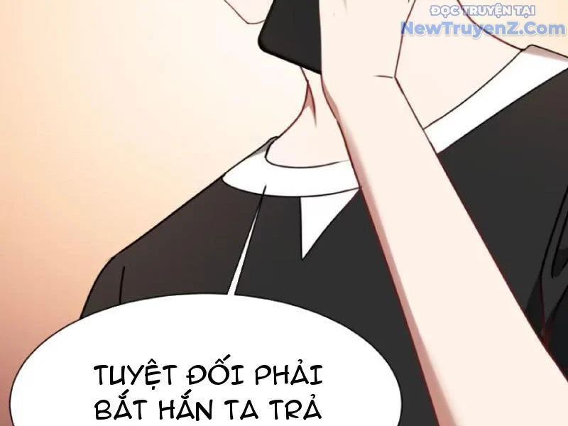 Bỏ Làm Simp Chúa, Ta Có Trong Tay Cả Tỉ Thần Hào Chapter 202 - Trang 2