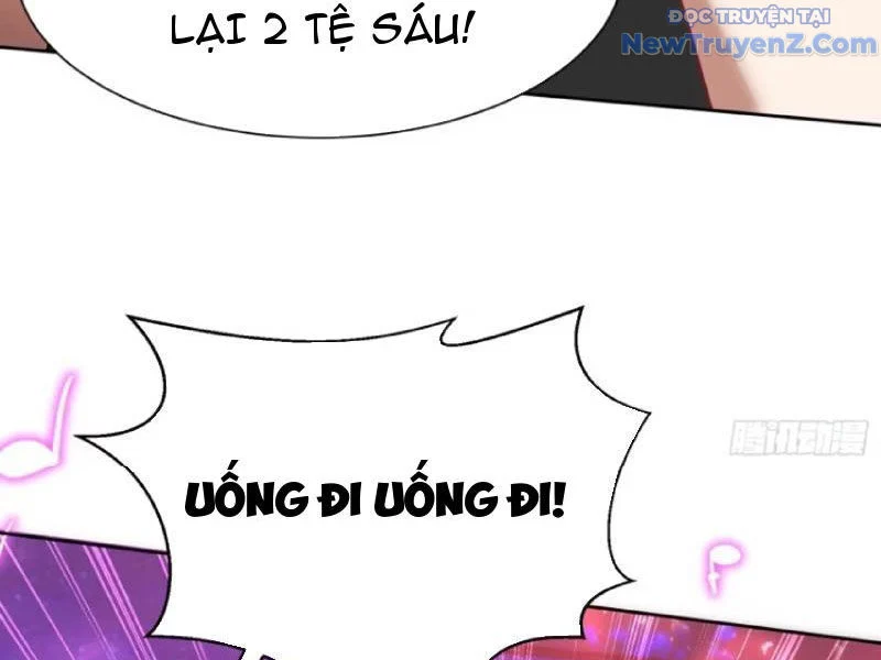 Bỏ Làm Simp Chúa, Ta Có Trong Tay Cả Tỉ Thần Hào Chapter 202 - Trang 2