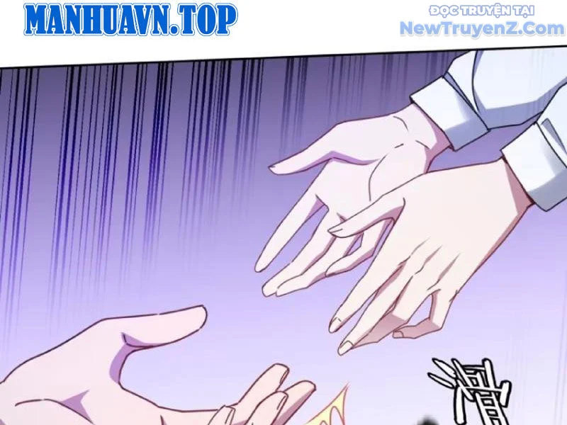 Bỏ Làm Simp Chúa, Ta Có Trong Tay Cả Tỉ Thần Hào Chapter 202 - Trang 2