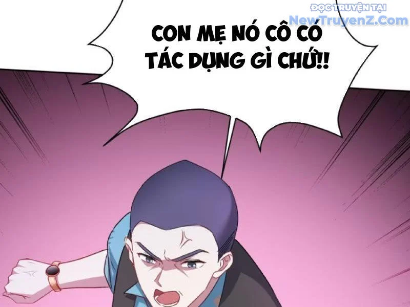 Bỏ Làm Simp Chúa, Ta Có Trong Tay Cả Tỉ Thần Hào Chapter 202 - Trang 2