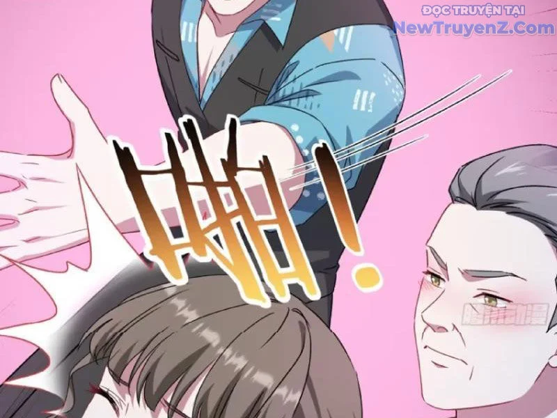 Bỏ Làm Simp Chúa, Ta Có Trong Tay Cả Tỉ Thần Hào Chapter 202 - Trang 2
