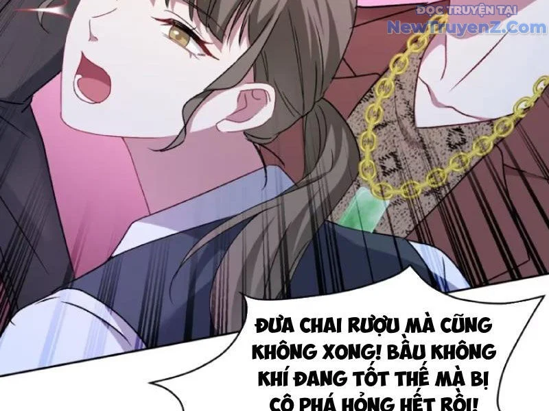 Bỏ Làm Simp Chúa, Ta Có Trong Tay Cả Tỉ Thần Hào Chapter 202 - Trang 2