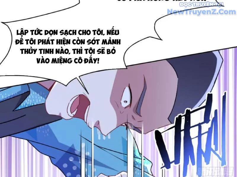 Bỏ Làm Simp Chúa, Ta Có Trong Tay Cả Tỉ Thần Hào Chapter 202 - Trang 2