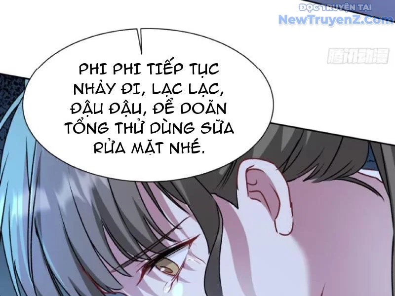 Bỏ Làm Simp Chúa, Ta Có Trong Tay Cả Tỉ Thần Hào Chapter 202 - Trang 2