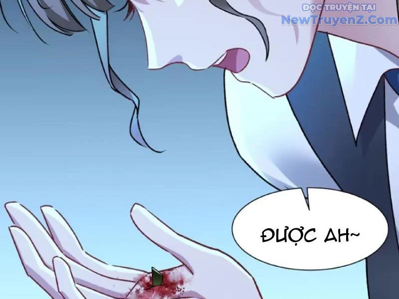 Bỏ Làm Simp Chúa, Ta Có Trong Tay Cả Tỉ Thần Hào Chapter 202 - Trang 2