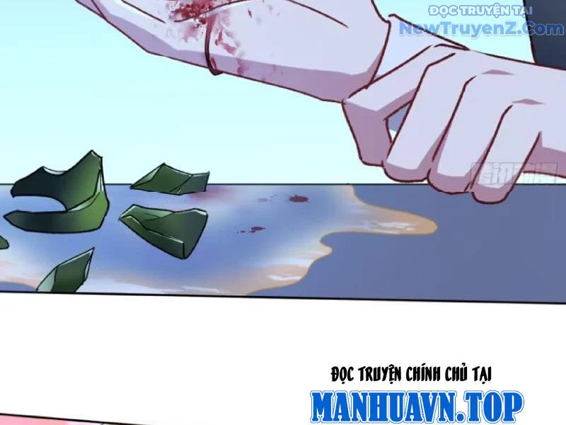 Bỏ Làm Simp Chúa, Ta Có Trong Tay Cả Tỉ Thần Hào Chapter 202 - Trang 2