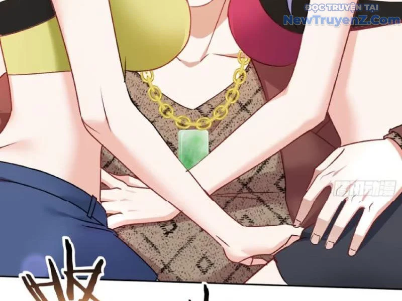 Bỏ Làm Simp Chúa, Ta Có Trong Tay Cả Tỉ Thần Hào Chapter 202 - Trang 2