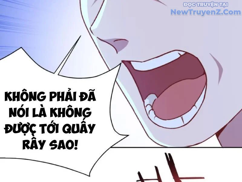 Bỏ Làm Simp Chúa, Ta Có Trong Tay Cả Tỉ Thần Hào Chapter 202 - Trang 2