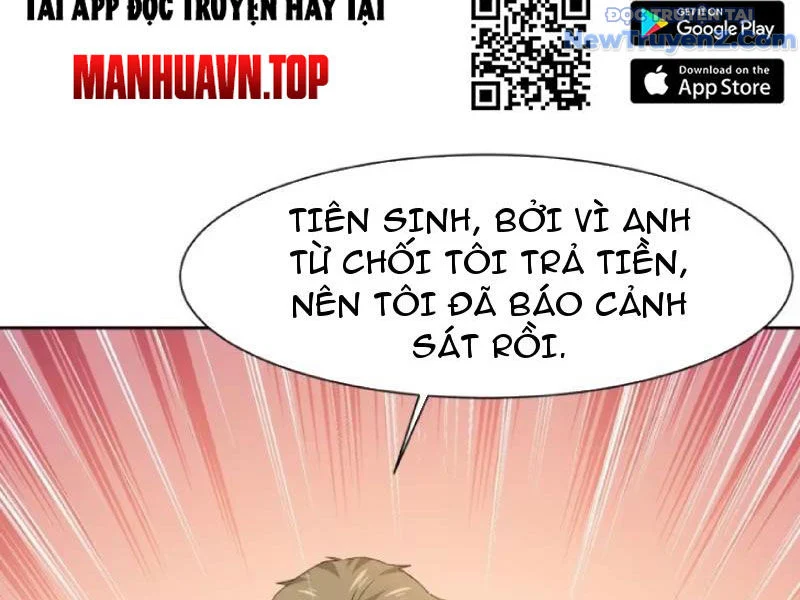 Bỏ Làm Simp Chúa, Ta Có Trong Tay Cả Tỉ Thần Hào Chapter 202 - Trang 2