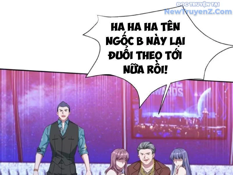 Bỏ Làm Simp Chúa, Ta Có Trong Tay Cả Tỉ Thần Hào Chapter 202 - Trang 2