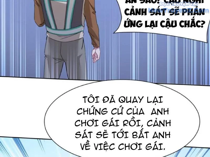 Bỏ Làm Simp Chúa, Ta Có Trong Tay Cả Tỉ Thần Hào Chapter 202 - Trang 2