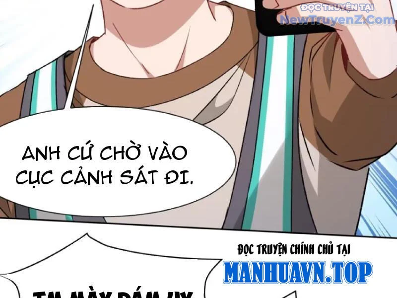 Bỏ Làm Simp Chúa, Ta Có Trong Tay Cả Tỉ Thần Hào Chapter 202 - Trang 2