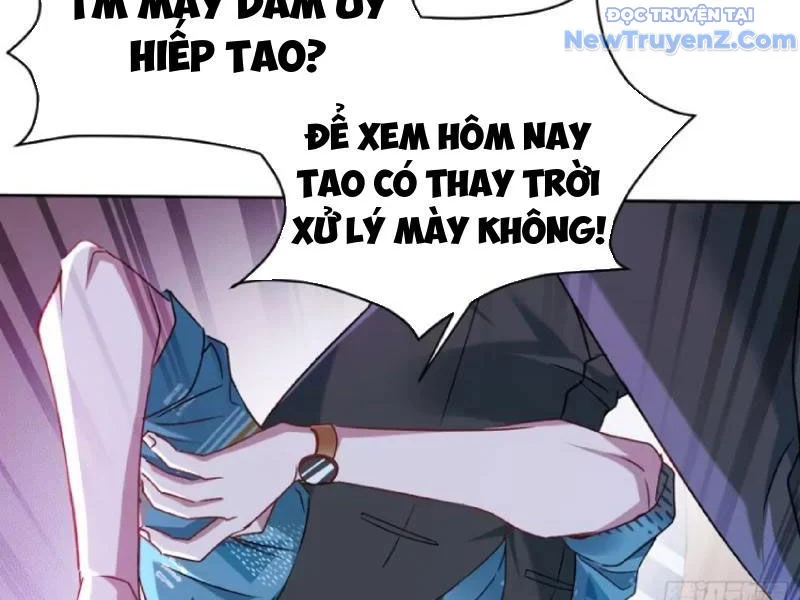 Bỏ Làm Simp Chúa, Ta Có Trong Tay Cả Tỉ Thần Hào Chapter 202 - Trang 2