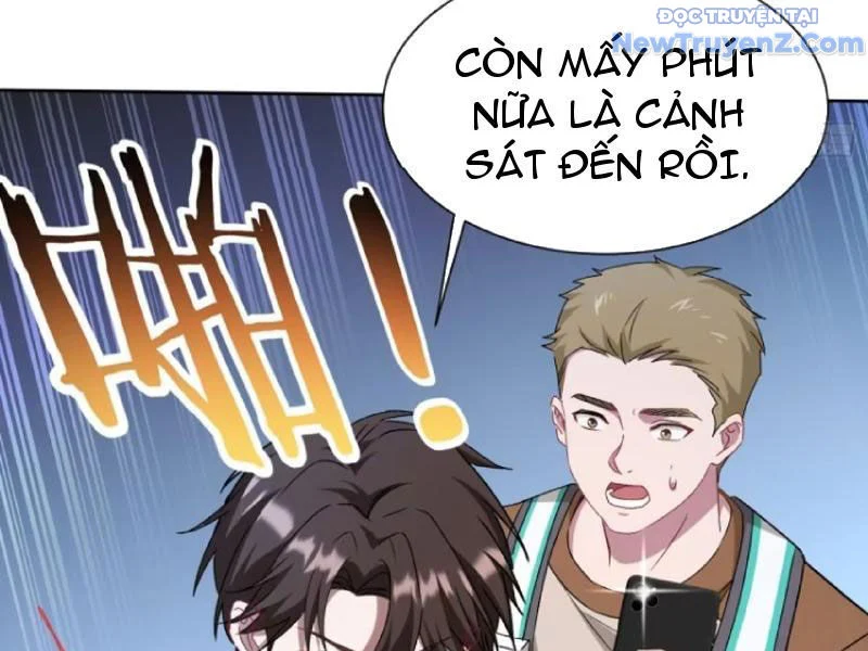 Bỏ Làm Simp Chúa, Ta Có Trong Tay Cả Tỉ Thần Hào Chapter 202 - Trang 2