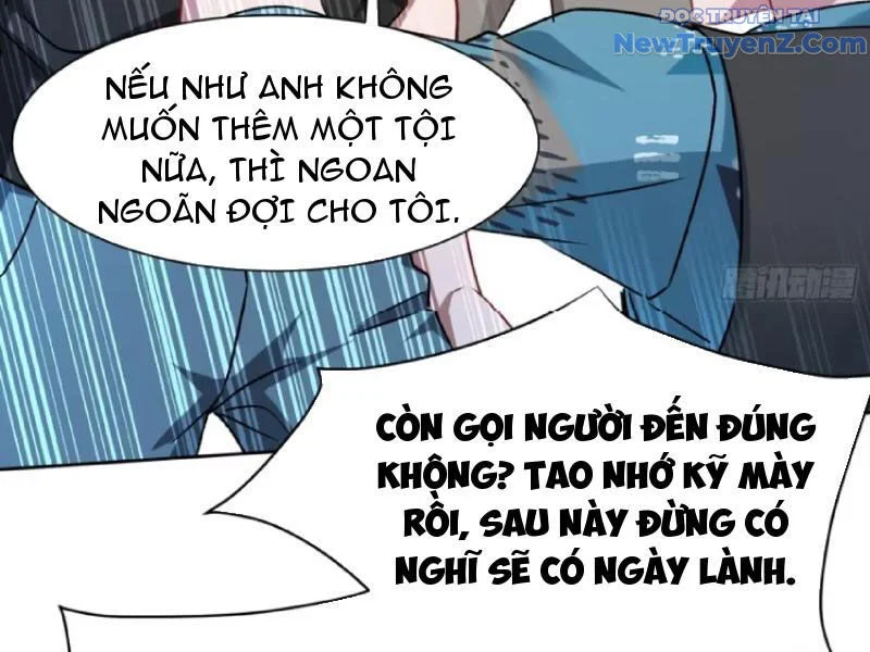 Bỏ Làm Simp Chúa, Ta Có Trong Tay Cả Tỉ Thần Hào Chapter 202 - Trang 2