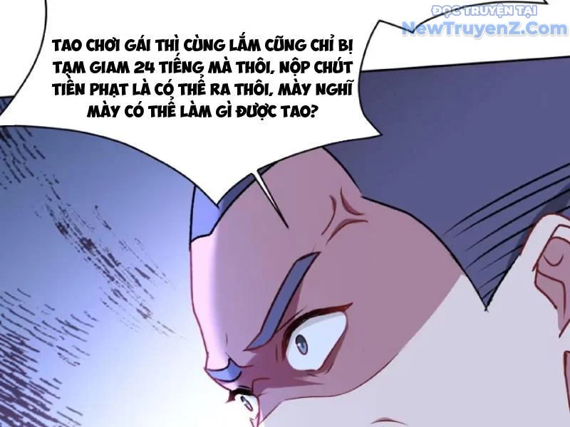 Bỏ Làm Simp Chúa, Ta Có Trong Tay Cả Tỉ Thần Hào Chapter 202 - Trang 2