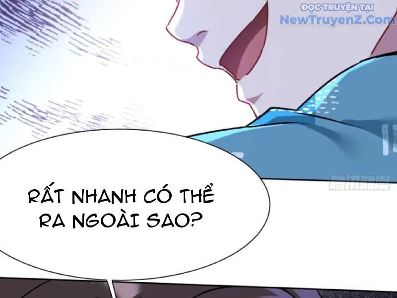 Bỏ Làm Simp Chúa, Ta Có Trong Tay Cả Tỉ Thần Hào Chapter 202 - Trang 2