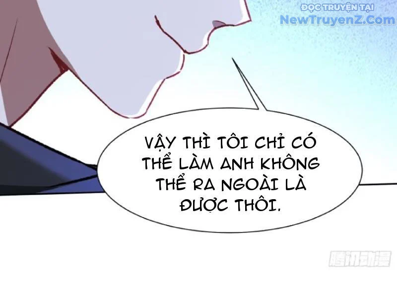Bỏ Làm Simp Chúa, Ta Có Trong Tay Cả Tỉ Thần Hào Chapter 202 - Trang 2